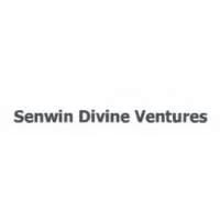 Developer for Senwin Residency:Senwin Divine Ventures