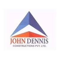 Developer for John Chembur Shravan:John Dennis Constructions