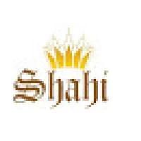 Developer for Shahi Vishwanath Tower:Shahi Builders and Developers