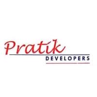 Developer for Pratik Dhruv Apartment:Pratik Developers