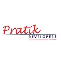 Pratik Paradise