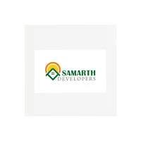 Developer for Samarth Gurukrupa:Samarth Developers
