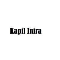 Developer for Kapil Blue Bells:Kapil Infra