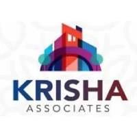Developer for Kavya Apartment:Krisha Associate