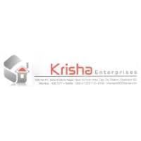 Developer for Shiv Ashirwad:Krisha Enterprises