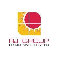 Developer for RJ Ashok Odyssey:RJ Group