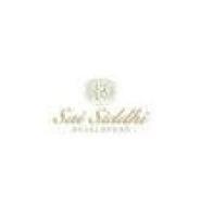 Developer for Sai Heights:Sai Siddhi Developers