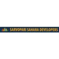 Developer for Sarvopari Adarsh Neelkanth:Sarvopari Sahara