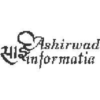 Developer for Sai Samriddhi:Sai Ashirwad Enterprises