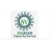 Developer for SV Shashwat Park:SV Group