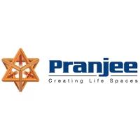 Developer for Pranjee Orchid Court:Pranjee Properties