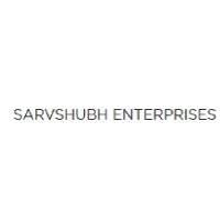 Developer for Sarvshubh Vista:Sarvshubh Enterprises