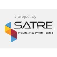 Developer for Satre Anusaya:Satre Infrastructure