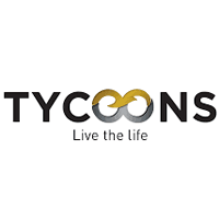 Developer for Tycoons Opal:Tycoons Group