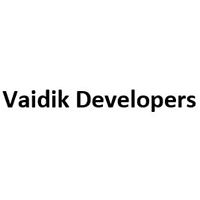 Developer for Vaidik Om Shikhar:Vaidik Developers