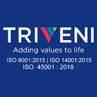 Developer for Triveni Geetanjali:Triveni Group