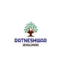 Ratneshwar Happy Homes