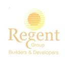 Regent Saket Residency