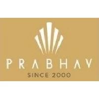 Developer for Prabhav Arisha:Prabhav Realty And Infrastructure