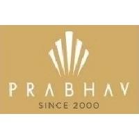 Prabhav Silver Skyline