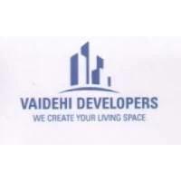 Developer for Vaidehi Krupa:Vaidehi Developers