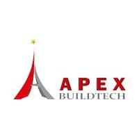 Developer for Apex Nest:Apex Buildtech