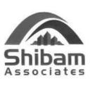 Shibam Cluster