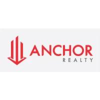 Developer for Anchor Residency:Anchor Realty