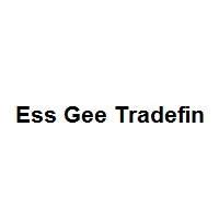 Developer for Ess Sea Wind:Ess Gee Tradefin