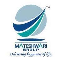 Developer for Mateshwari Regency:Mateshwari Group