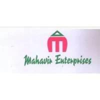 Developer for Mahavir Sheetal Dhara:Mahavir Enterprises