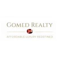 Developer for Gomed Adore Greens:Gomed Realty