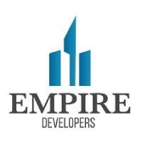 Developer for Atlantic Residency:Empire Developers