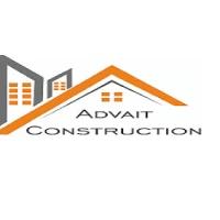 Developer for Adwait Savitri Smruti:Adwait Constructions