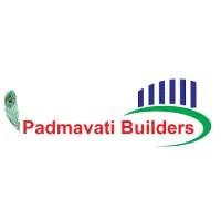 Developer for Padmavati Saptashrungi:Padmavati Builders
