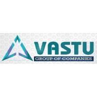 Developer for Vastu Heights:Vastu Group Of Companies