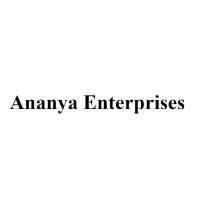 Developer for Ananya Crystal:Ananya Enterprises