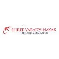 Developer for Shree Varadvinayak Radha Krishna Dham:Shree Varadvinayak Builders