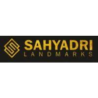 Developer for Sahyadri Plumeria:Sahyadri Landamarks