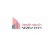 Developer for Prathmesh Pooja:Prathmesh Developers Pune