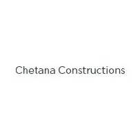 Developer for Chetana Sudarshan Solitaire:Chetana Constructions