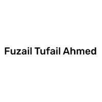 Developer for Fuzail Abode Apartments:Fuzail Tufail Ahmed