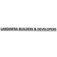 Developer for Landinfra Aaradhya:Landinfra Builders & Developers