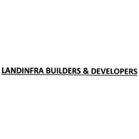 Landinfra Aaradhya