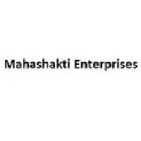 Developer for Mahashakti Galaxy Residency:Mahashakti Enterprises
