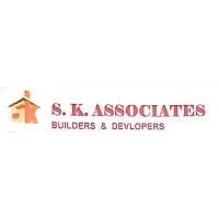 Developer for S K Avadh Township:S K Associates