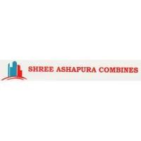 Developer for Shree Ashapura Om Residency:Shree Ashapura Combines