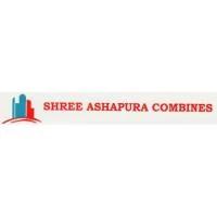 Shree Ashapura Om Residency