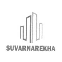 Developer for Suvarnarekha Shree Laxminarayan Enclave:Suvarnarekha Enterprises