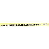 Jakhubhai Lalji Empire Gold